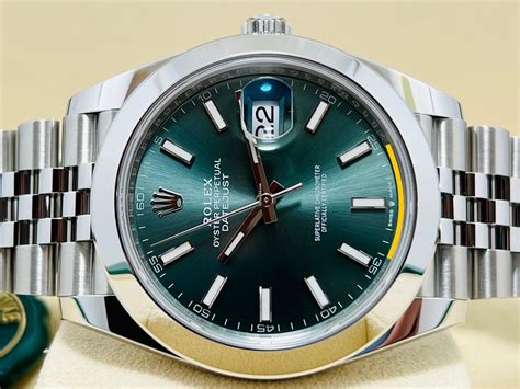 rolex uhr herren auf raten kaufen|rolex uhren herren neu.